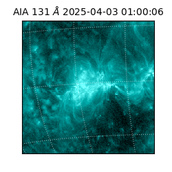 saia - 2025-04-03T01:00:06.629000