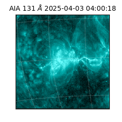 saia - 2025-04-03T04:00:18.622000