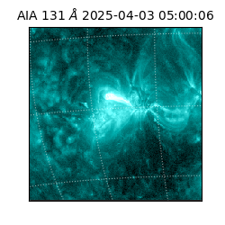 saia - 2025-04-03T05:00:06.625000