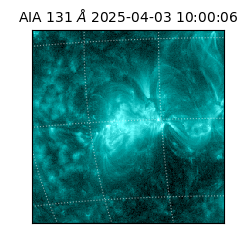 saia - 2025-04-03T10:00:06.631000