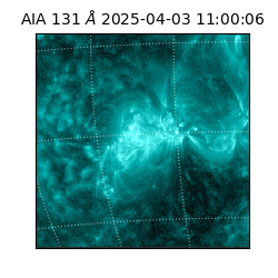 saia - 2025-04-03T11:00:06.622000