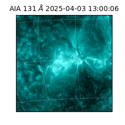 saia - 2025-04-03T13:00:06.615000