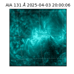 saia - 2025-04-03T20:00:06.622000