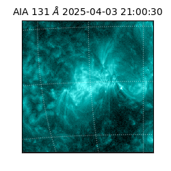 saia - 2025-04-03T21:00:30.622000