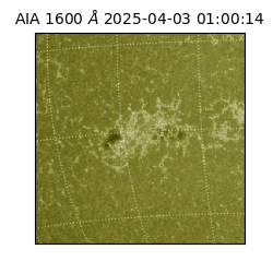 saia - 2025-04-03T01:00:14.126000