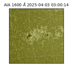 saia - 2025-04-03T03:00:14.126000