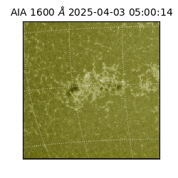 saia - 2025-04-03T05:00:14.130000