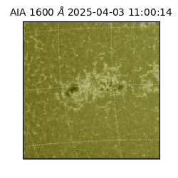 saia - 2025-04-03T11:00:14.126000