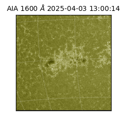 saia - 2025-04-03T13:00:14.118000