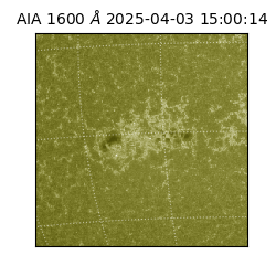 saia - 2025-04-03T15:00:14.126000