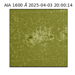 saia - 2025-04-03T20:00:14.129000