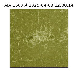 saia - 2025-04-03T22:00:14.126000