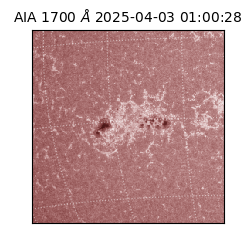 saia - 2025-04-03T01:00:28.718000