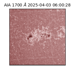 saia - 2025-04-03T06:00:28.717000