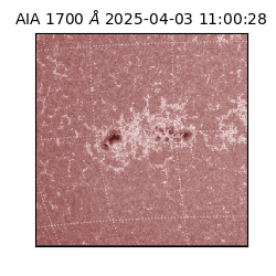 saia - 2025-04-03T11:00:28.711000