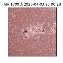 saia - 2025-04-03T20:00:28.744000