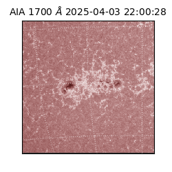 saia - 2025-04-03T22:00:28.717000