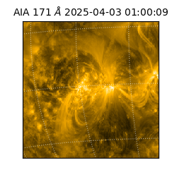 saia - 2025-04-03T01:00:09.349000