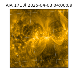 saia - 2025-04-03T04:00:09.350000