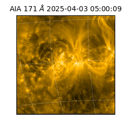 saia - 2025-04-03T05:00:09.350000