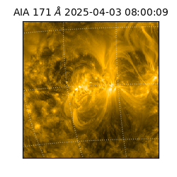 saia - 2025-04-03T08:00:09.349000