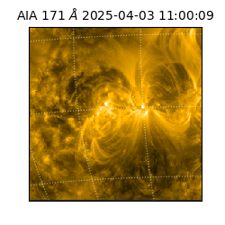 saia - 2025-04-03T11:00:09.350000