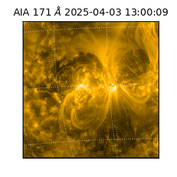 saia - 2025-04-03T13:00:09.342000