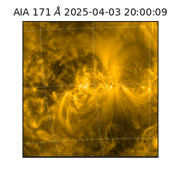 saia - 2025-04-03T20:00:09.349000