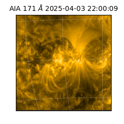 saia - 2025-04-03T22:00:09.350000