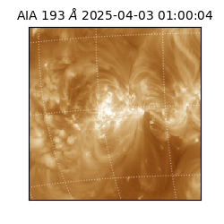 saia - 2025-04-03T01:00:04.843000
