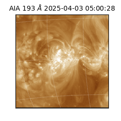 saia - 2025-04-03T05:00:28.835000