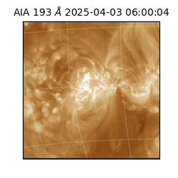 saia - 2025-04-03T06:00:04.843000