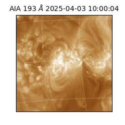 saia - 2025-04-03T10:00:04.843000