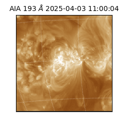saia - 2025-04-03T11:00:04.843000