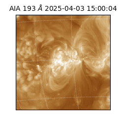 saia - 2025-04-03T15:00:04.843000
