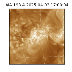 saia - 2025-04-03T17:00:04.843000