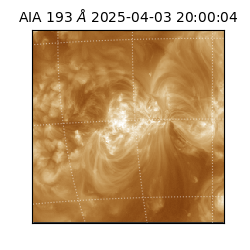 saia - 2025-04-03T20:00:04.847000