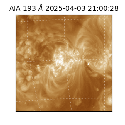 saia - 2025-04-03T21:00:28.843000