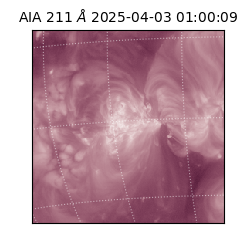 saia - 2025-04-03T01:00:09.634000