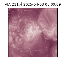 saia - 2025-04-03T05:00:09.630000