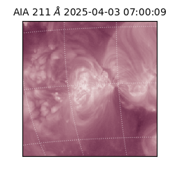 saia - 2025-04-03T07:00:09.630000