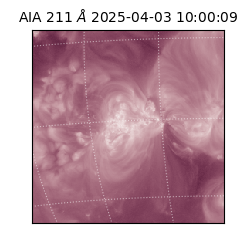 saia - 2025-04-03T10:00:09.633000