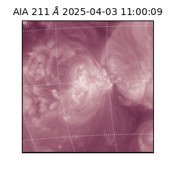 saia - 2025-04-03T11:00:09.629000