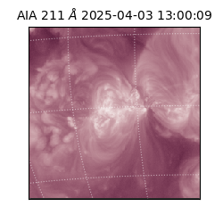 saia - 2025-04-03T13:00:09.618000