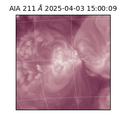 saia - 2025-04-03T15:00:09.622000