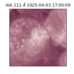 saia - 2025-04-03T17:00:09.626000