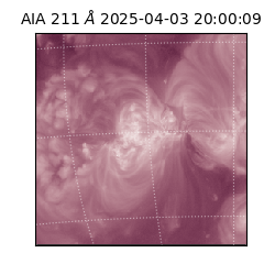 saia - 2025-04-03T20:00:09.629000