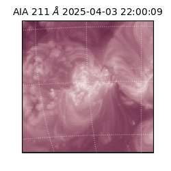 saia - 2025-04-03T22:00:09.630000