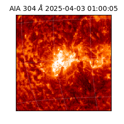 saia - 2025-04-03T01:00:05.130000