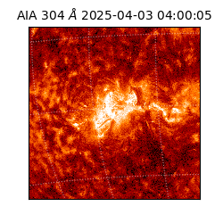 saia - 2025-04-03T04:00:05.120000